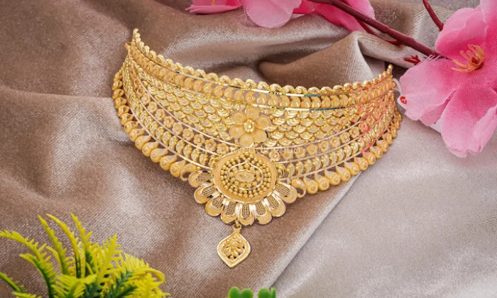 Arundhati Jewellers